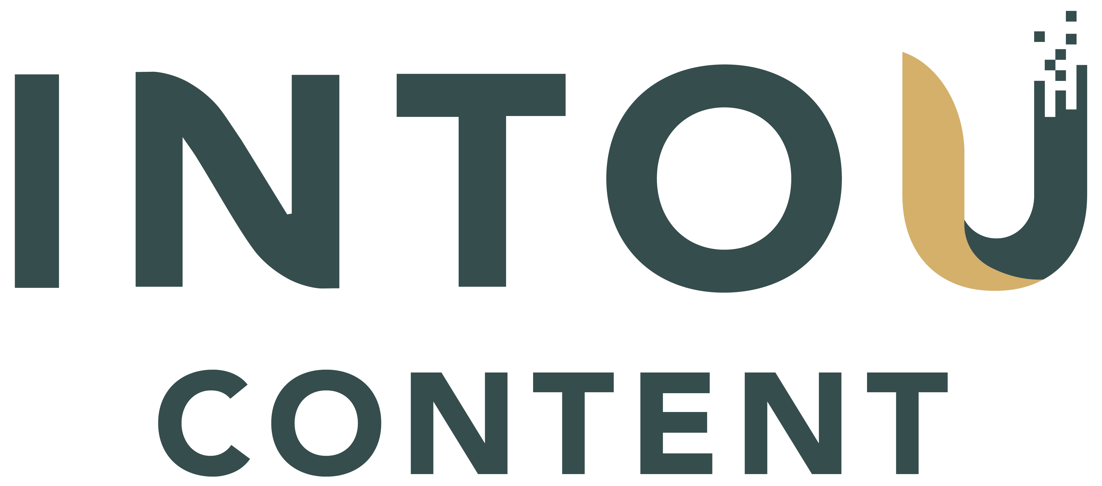 intou - Content Produktion, Videomarketing und kreatives Branding